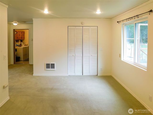 10720 Wicks Lake Road SW, Port Orchard, WA 98367
