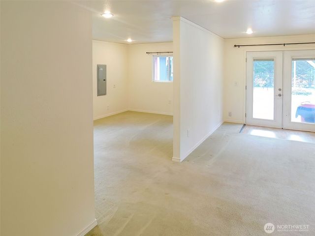 10720 Wicks Lake Road SW, Port Orchard, WA 98367