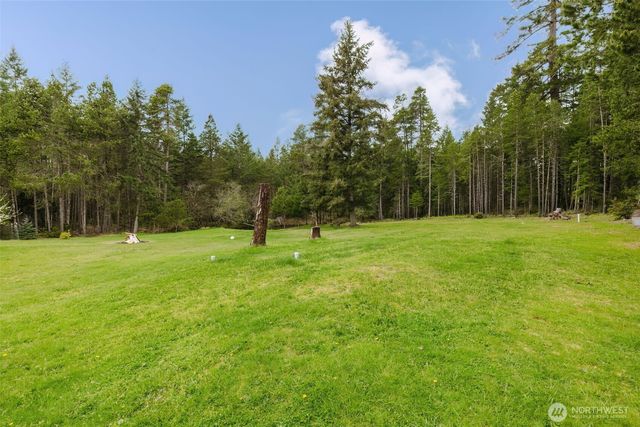10720 Wicks Lake Road SW, Port Orchard, WA 98367