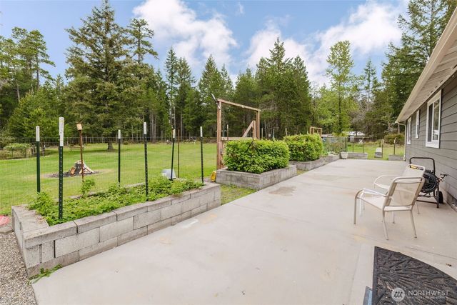 10720 Wicks Lake Road SW, Port Orchard, WA 98367