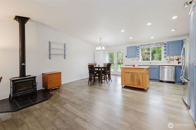 10720 Wicks Lake Road SW, Port Orchard, WA 98367
