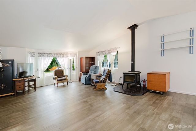 10720 Wicks Lake Road SW, Port Orchard, WA 98367