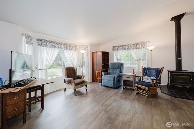 10720 Wicks Lake Road SW, Port Orchard, WA 98367