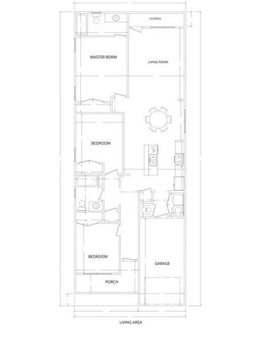 741 Harrison Trace, Lexington, KY 40505
