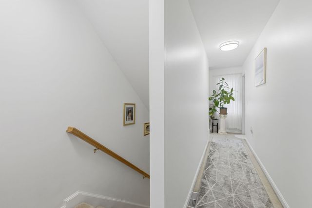 124 Locust St 124, Haverhill, MA 01830