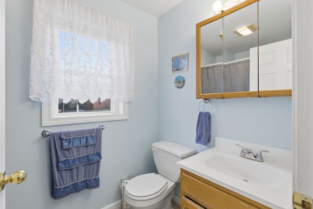 124 Locust St 124, Haverhill, MA 01830