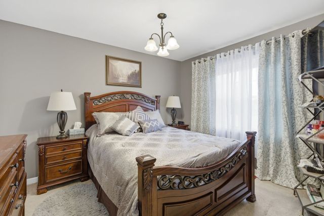 124 Locust St 124, Haverhill, MA 01830