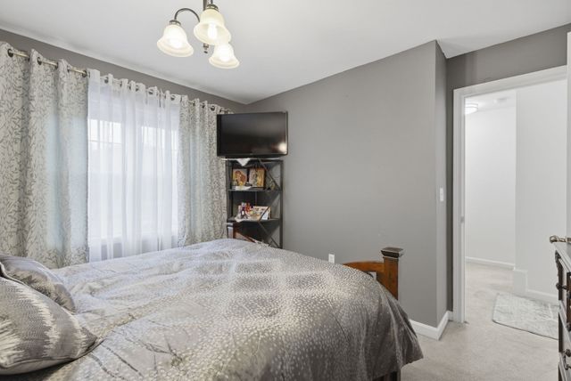 124 Locust St 124, Haverhill, MA 01830