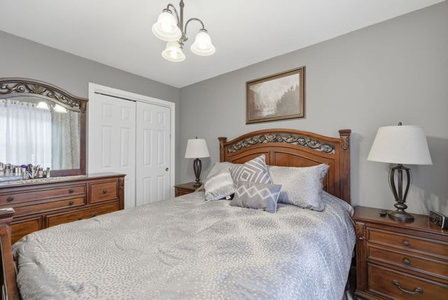 124 Locust St 124, Haverhill, MA 01830