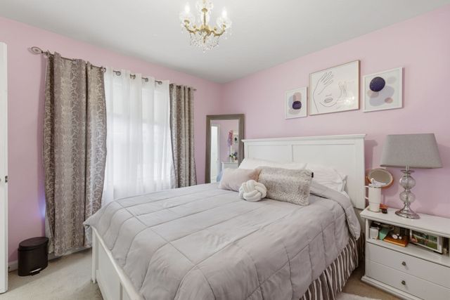 124 Locust St 124, Haverhill, MA 01830