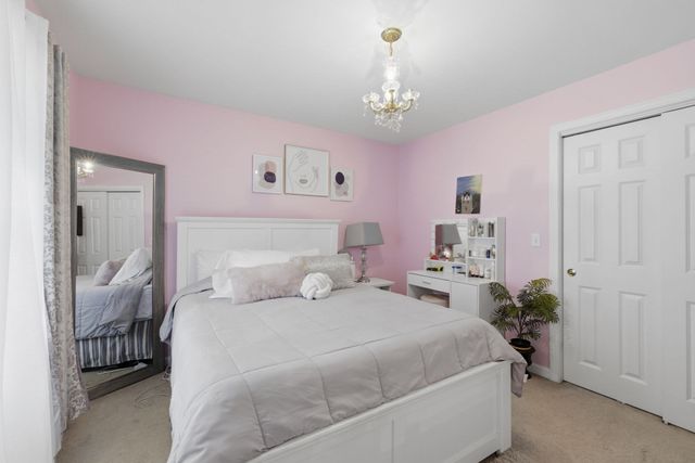 124 Locust St 124, Haverhill, MA 01830