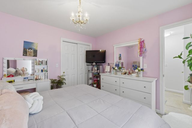 124 Locust St 124, Haverhill, MA 01830