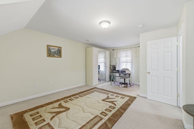 124 Locust St 124, Haverhill, MA 01830