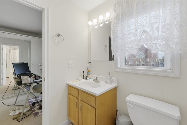 124 Locust St 124, Haverhill, MA 01830