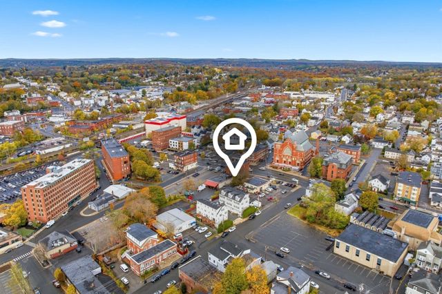 124 Locust St 124, Haverhill, MA 01830
