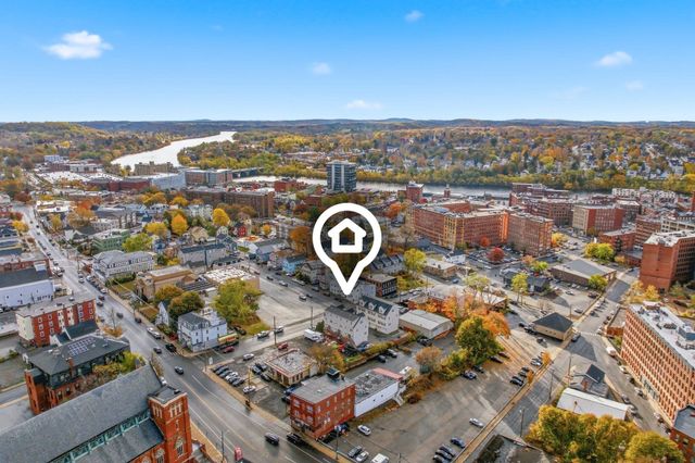 124 Locust St 124, Haverhill, MA 01830