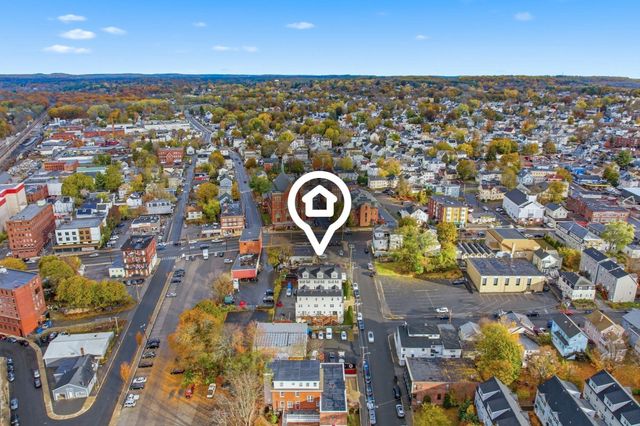 124 Locust St 124, Haverhill, MA 01830
