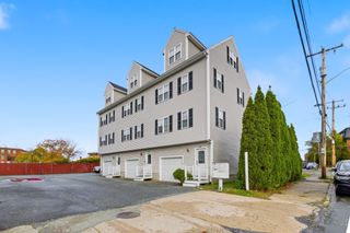 124 Locust St 124, Haverhill, MA 01830