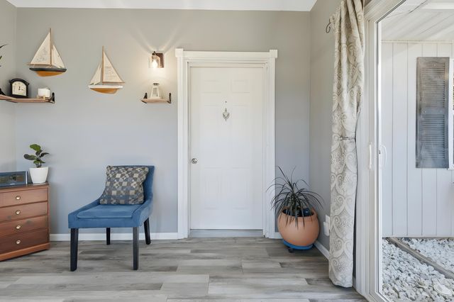 226 Hunt Club Circle, Galena, MO 65656