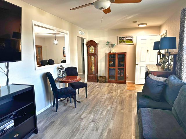 226 Hunt Club Circle, Galena, MO 65656