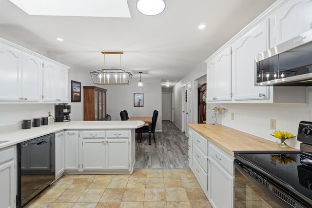 226 Hunt Club Circle, Galena, MO 65656