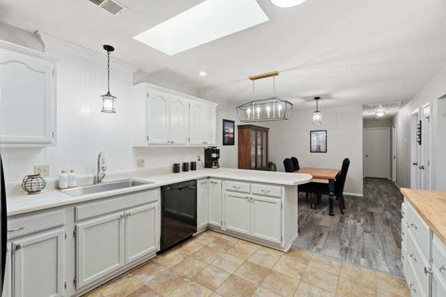 226 Hunt Club Circle, Galena, MO 65656