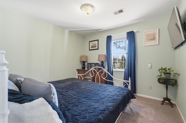 226 Hunt Club Circle, Galena, MO 65656