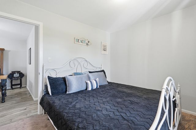 226 Hunt Club Circle, Galena, MO 65656