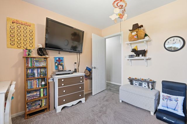 226 Hunt Club Circle, Galena, MO 65656