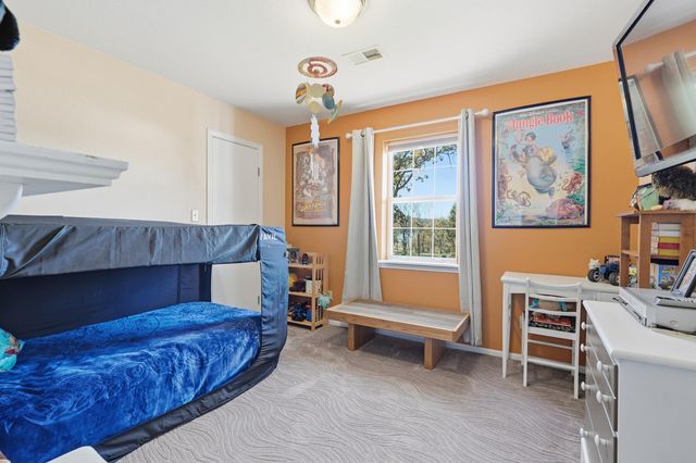 226 Hunt Club Circle, Galena, MO 65656