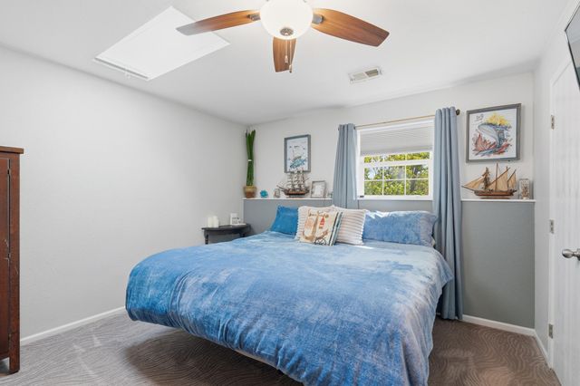 226 Hunt Club Circle, Galena, MO 65656