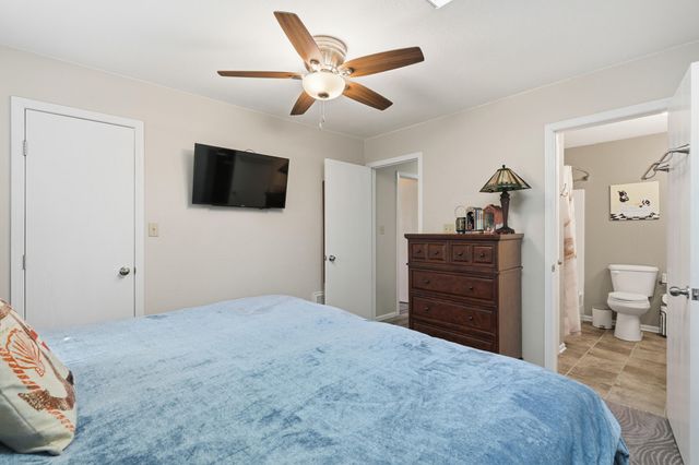 226 Hunt Club Circle, Galena, MO 65656