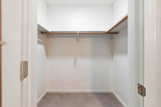 226 Hunt Club Circle, Galena, MO 65656