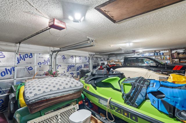 226 Hunt Club Circle, Galena, MO 65656