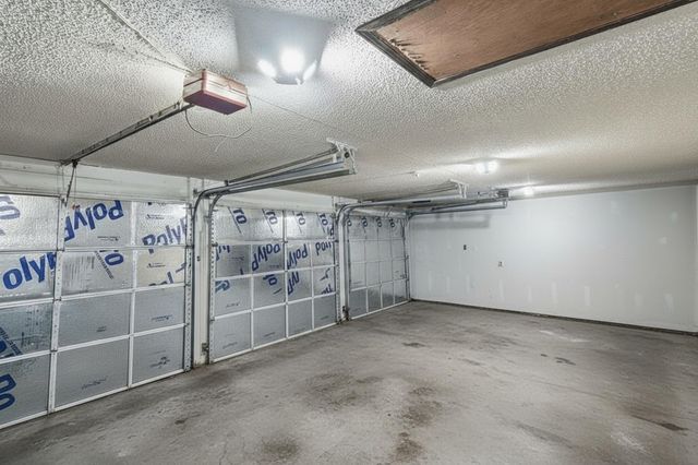 226 Hunt Club Circle, Galena, MO 65656