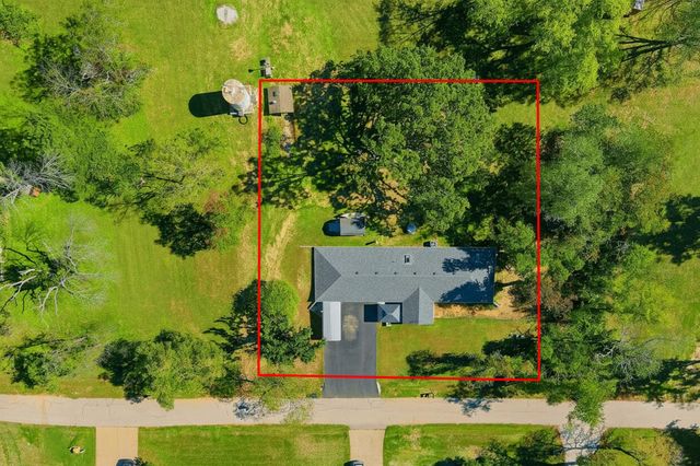 226 Hunt Club Circle, Galena, MO 65656