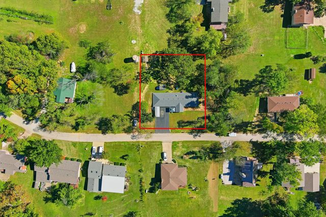 226 Hunt Club Circle, Galena, MO 65656