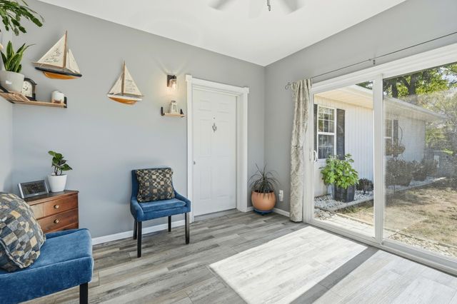 226 Hunt Club Circle, Galena, MO 65656