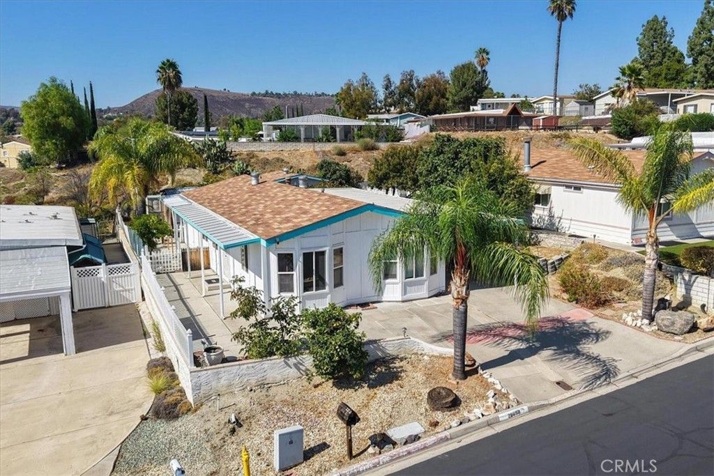 28698 Via Princesa, Murrieta, CA 92563 — exterior