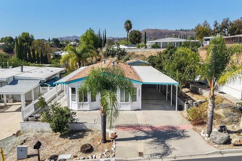 28698 Via Princesa, Murrieta, CA 92563 — photo 3