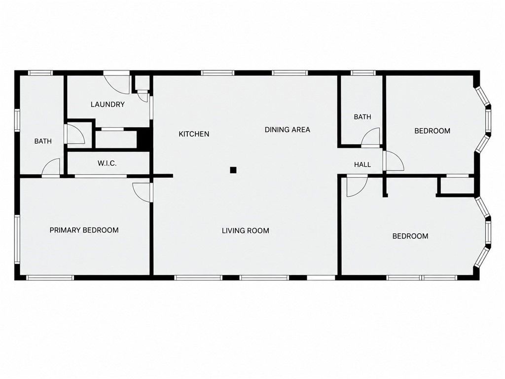 28698 Via Princesa, Murrieta, CA 92563 — photo 4