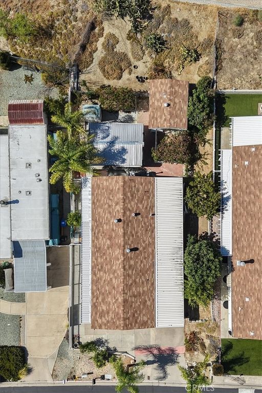 28698 Via Princesa, Murrieta, CA 92563 — photo 5