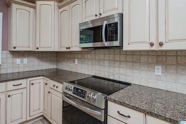 4586 SOUTH SHADES CREST ROAD, Hoover, AL 35022