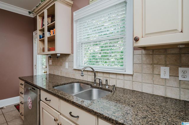 4586 SOUTH SHADES CREST ROAD, Hoover, AL 35022