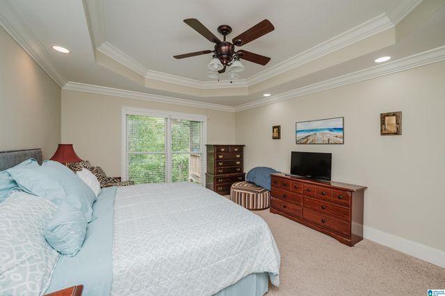 4586 SOUTH SHADES CREST ROAD, Hoover, AL 35022