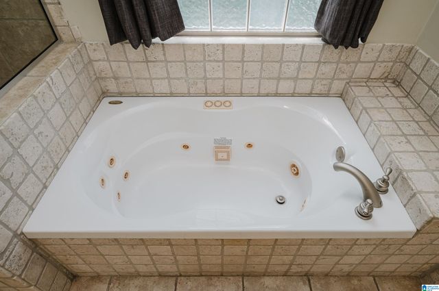 4586 SOUTH SHADES CREST ROAD, Hoover, AL 35022