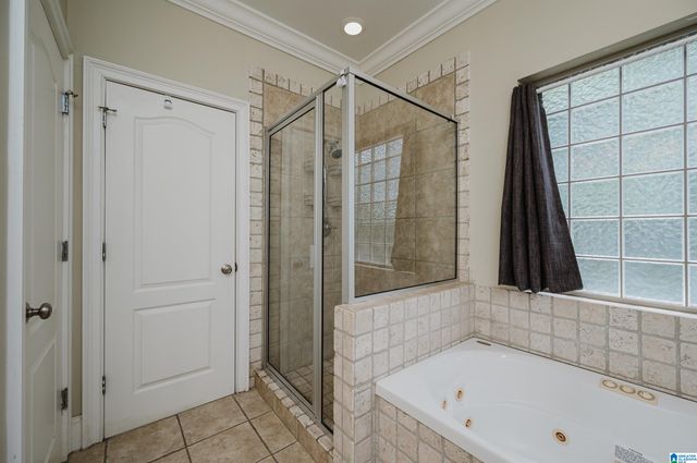 4586 SOUTH SHADES CREST ROAD, Hoover, AL 35022