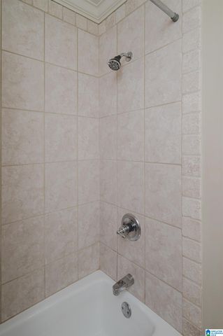 4586 SOUTH SHADES CREST ROAD, Hoover, AL 35022