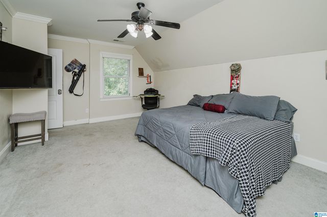 4586 SOUTH SHADES CREST ROAD, Hoover, AL 35022