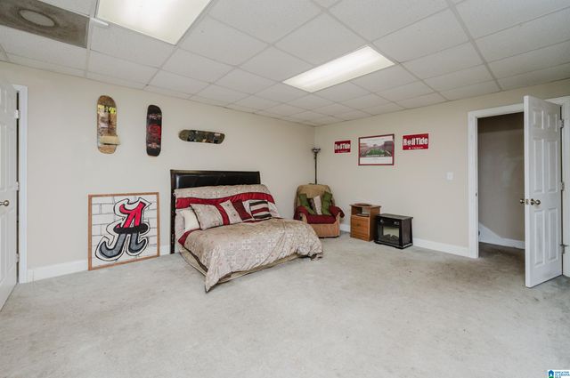 4586 SOUTH SHADES CREST ROAD, Hoover, AL 35022